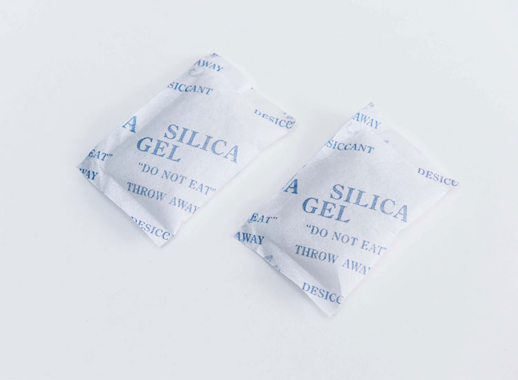 �h�����5